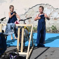 kindertriathlon2025-004