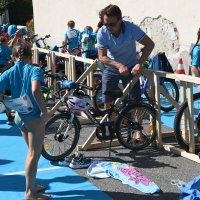 kindertriathlon2025-006