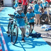 kindertriathlon2025-008