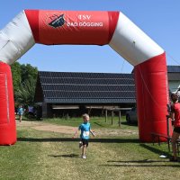kindertriathlon2025-009