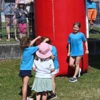 kindertriathlon2025-010
