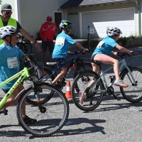 kindertriathlon2025-011