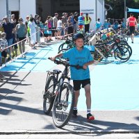 kindertriathlon2025-012