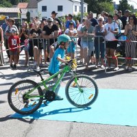 kindertriathlon2025-013