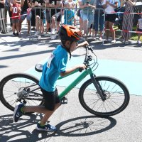 kindertriathlon2025-014