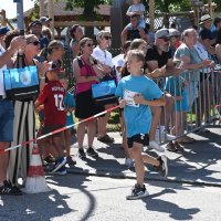 kindertriathlon2025-015