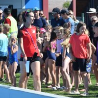 kindertriathlon2025-016