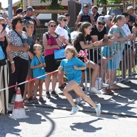 kindertriathlon2025-017