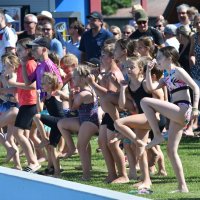 kindertriathlon2025-018