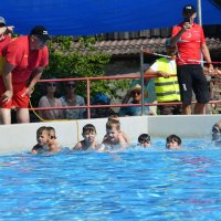 kindertriathlon2025-019