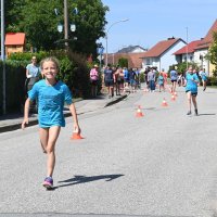kindertriathlon2025-020
