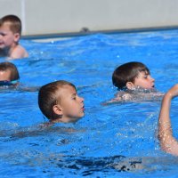 kindertriathlon2025-022
