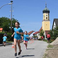 kindertriathlon2025-023