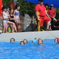 kindertriathlon2025-024