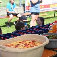 kindertriathlon2025-025