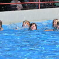 kindertriathlon2025-026