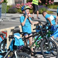 kindertriathlon2025-027