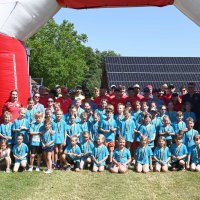 kindertriathlon2025-028