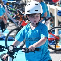 kindertriathlon2025-029