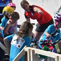 kindertriathlon2025-030