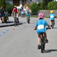 kindertriathlon2025-031
