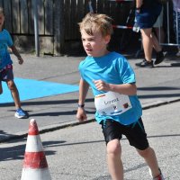 kindertriathlon2025-032