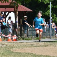 kindertriathlon2025-034