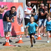kindertriathlon2025-035