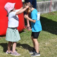 kindertriathlon2025-036