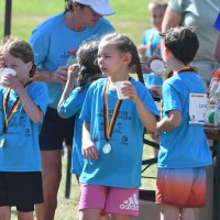 kindertriathlon2025-037