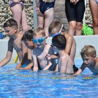 kindertriathlon2025-039