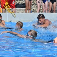 kindertriathlon2025-040