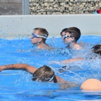 kindertriathlon2025-041