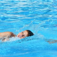 kindertriathlon2025-042