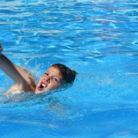 kindertriathlon2025-043