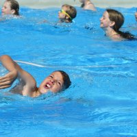 kindertriathlon2025-044