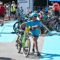 kindertriathlon2025-045