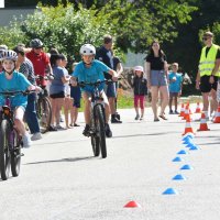 kindertriathlon2025-046