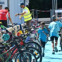 kindertriathlon2025-047