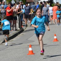 kindertriathlon2025-049