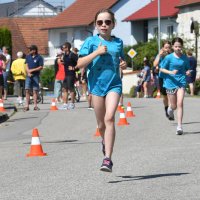 kindertriathlon2025-050