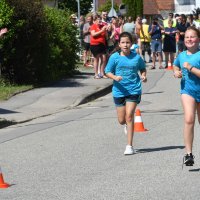 kindertriathlon2025-052