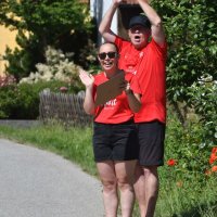 kindertriathlon2025-053