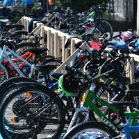 kindertriathlon2025-054