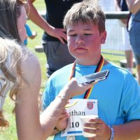 kindertriathlon2025-055