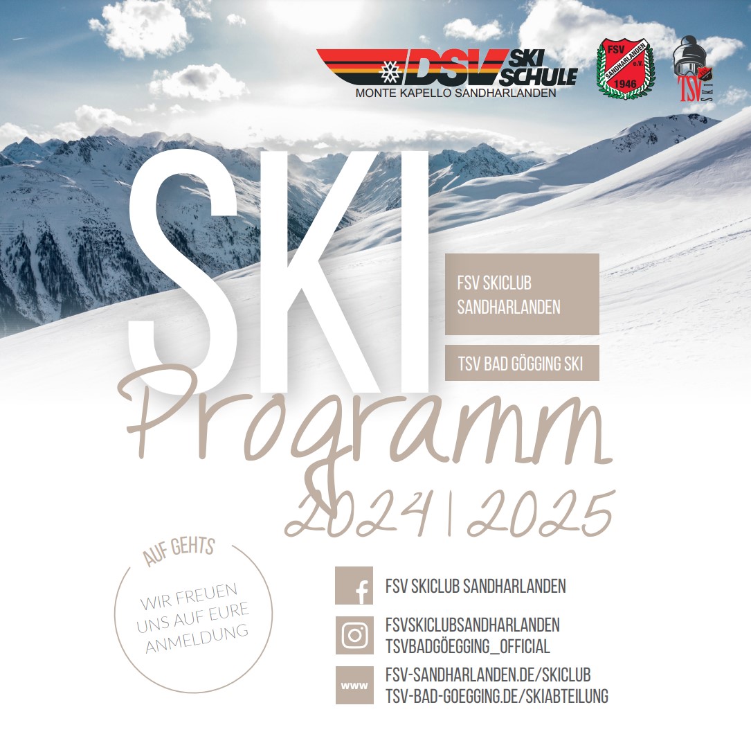 skiprogramm 24 25