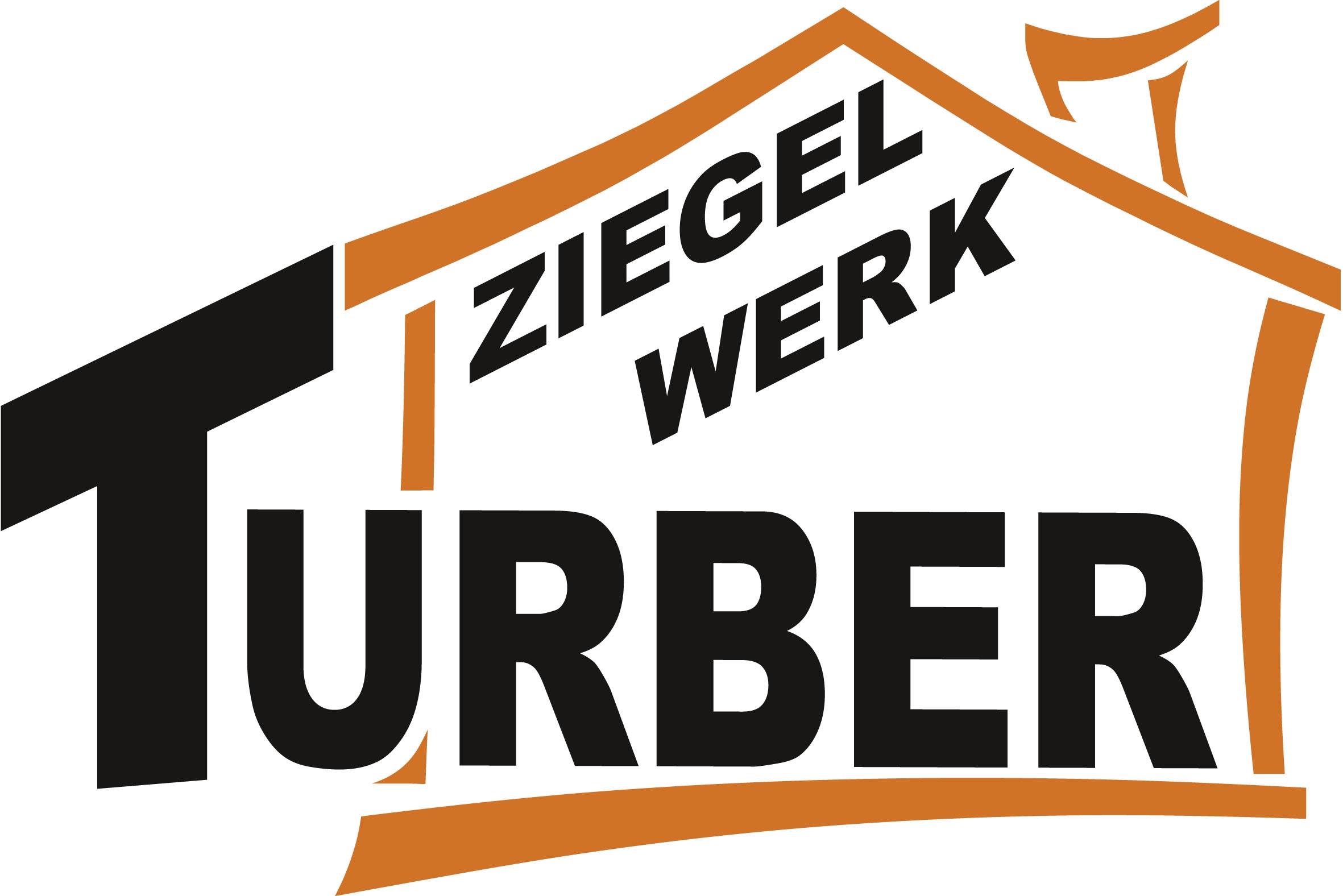 Turber Logo