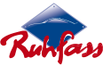 logo ruhfass
