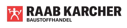 raabkarcher logo