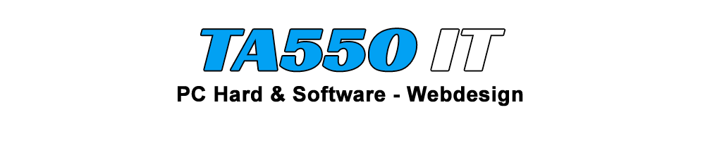 ta550 logo2017